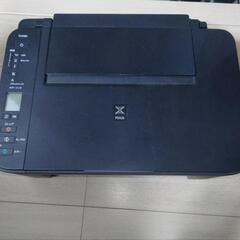 プリンター Canon PIXUS TS3130SBK