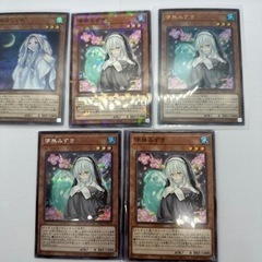 おもちゃ パズル