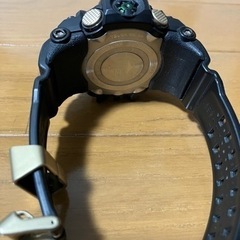 CASIO　G-SHOCK　決定しました❗️の画像