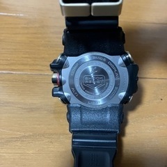 CASIO　G-SHOCK　決定しました❗️の画像