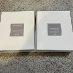 お値下げ！！定価18000円ミュゼコスメ パック