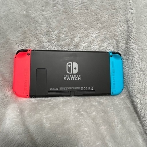 Switch 