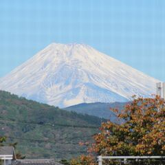 楽しむバドミントンです。(歩くだけでは培われない筋力・俊敏性・バランス感覚を良くします) - 伊東市