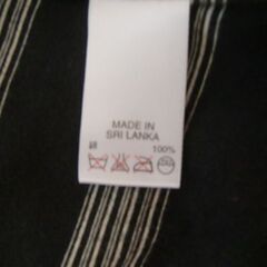BANANA REPUBLIC バナナリパブリック ピーコートの画像