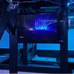歌好きな人募集中です。 - 笠間市