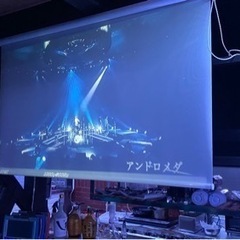 歌好きな人募集中です。 − 茨城県