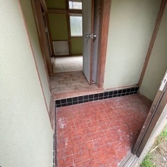 広島県呉市仁方錦町　隠れ家　賃貸13000円/月　DIYヤーお勧め　売買20万円　 - 呉市