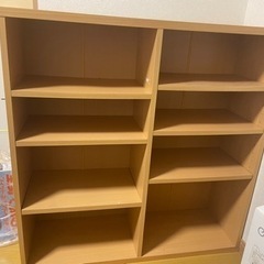 飾り棚