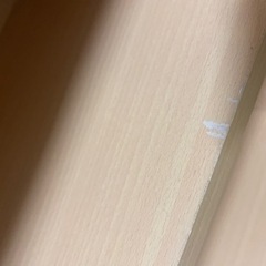 飾り棚の画像