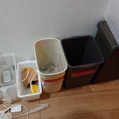終了／71 ガレージセール 希望の品を別ページで作成 最終 セー...