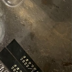★☆直接取引専用　オオクワガタ　幼虫 能勢 YG 血統　計5頭　の画像