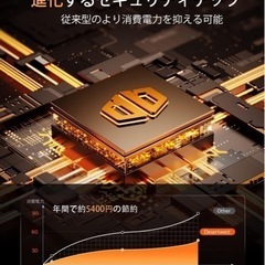 【新品未使用】セラミックヒーター 超小型 電気ファンヒーター 速暖2秒 暖房器具 省エネ 足元ヒーター コンパクト パワフル 電気ストーブ 2秒速暖 800W自然風/温風/熱風3段階切替 転倒自動オフ 脱衣所 トイレ オフィス キッチン リビング 狭い空間向け の画像