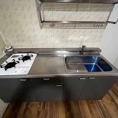 大掃除!!水回りクリーニング・清掃承ります(^^)