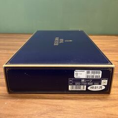 ROYAL WORCESTER ロイヤル・ウースター 綿シーツ（ホワイト）140×240cmの画像