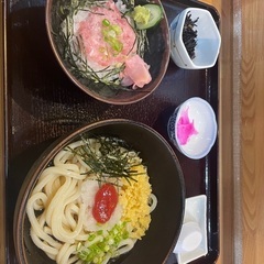 SINSYU温泉巡り - メンバー募集