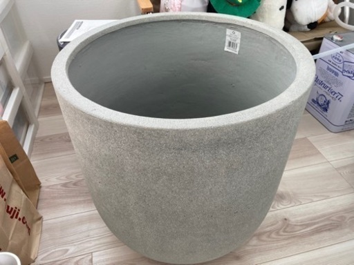 kinton 大型プランター