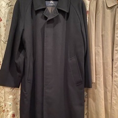 バーバリーロンドン　未使用　コレクションです