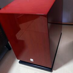 DENON DSW-33XG　※値下げ！