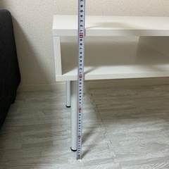 テーブルの画像