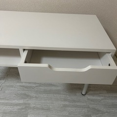 テーブルの画像