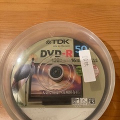 DVD-R