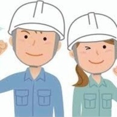 日払い可！解体スタッフ募集！未経験歓迎！　日給9000円〜