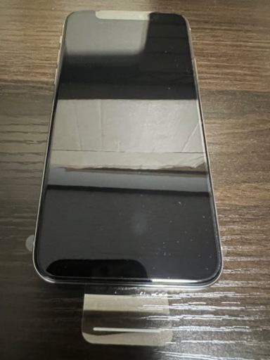 新品未使用　iPhone X 256GB SIMフリー　利用制限◯ 送料無料で発送可能