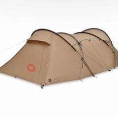 ゼインアーツ ロガ4