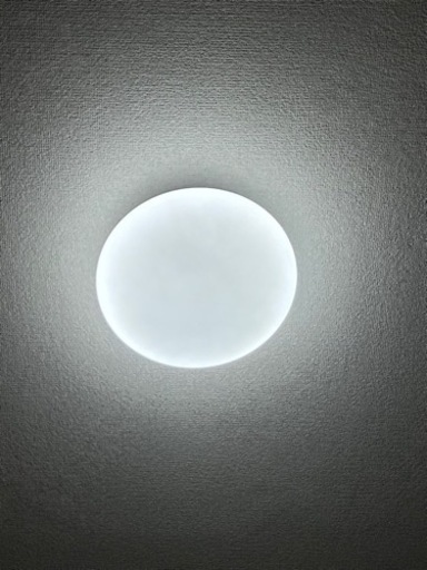 電気