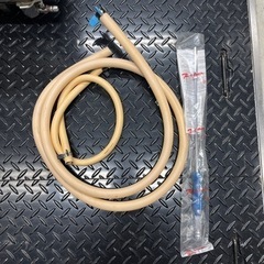 業務用 焼台 ほぼ未使用 定価100,000円