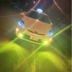 運転代行☆七星☆ 事前予約受付中!!! - 運転代行