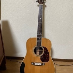 YAMAKI -YM-400