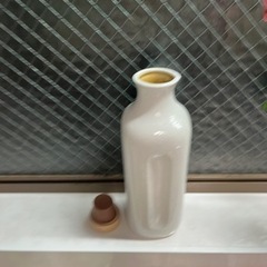 水素水生成　還元くんの画像