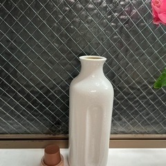 水素水生成　還元くんの画像