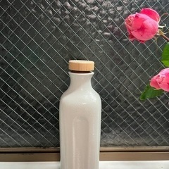 水素水生成　還元くん