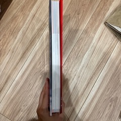 学研の図鑑　動物の画像