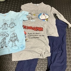 子供用品 キッズ用品 子供服120