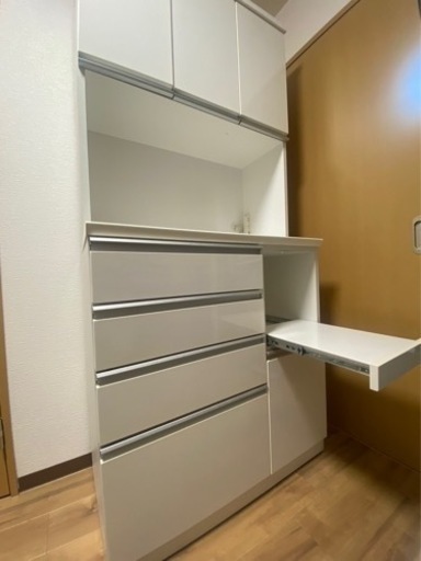 愛品館八千代店】Makita 充電式スタンドライト ML811