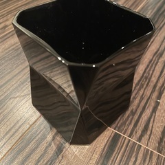 ブレードランナーデッカードグラスブラック1点