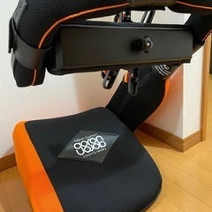タブレットクッション 最終値下げ