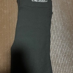 裏起毛レギンス　XLサイズ　新品