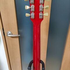 ES-335タイプ・ギターお譲り致しますの画像