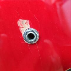 ES-335タイプ・ギターお譲り致しますの画像