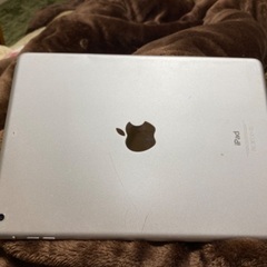 Ipad airの画像