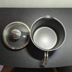 マイヤー鍋、売ります。の画像