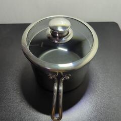 マイヤー鍋、売ります。