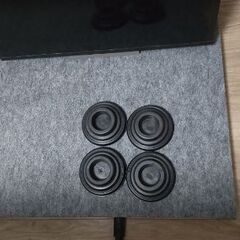 防音対策