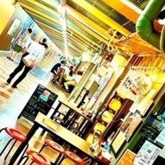 せんべろin伏見地下🍻🍺若干名募集✨