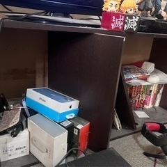 家具 オフィス用家具 机
