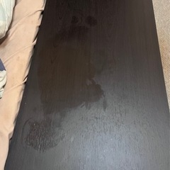 家具 テーブル こたつ